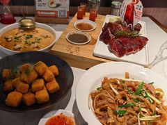 -PO PARK东方宝泰
