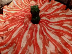 -重八牛府之小有名气(大望路店)