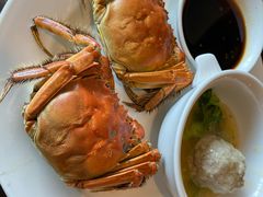 -AdD全日制餐厅(中谷花园酒店)