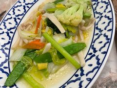 -KingThaia金泰兰(滨江天街店)