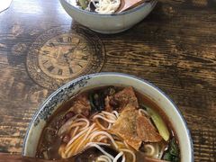 -陈记柳州螺蛳粉(大坪店)