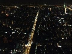 iphone_upload_pic-台北101