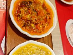 -穿蒸引鲜·嗲记(正大广场店)