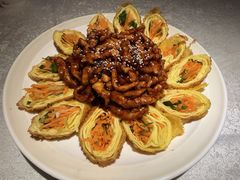-乾园(天河城店)
