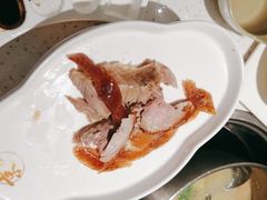 -三人行骨头王火锅(长寿店)