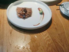 -永安鱼庄·镇江菜(丁卯店)