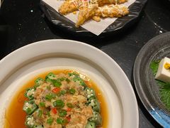 -嘉禾·悦享餐厅(八方汇店)