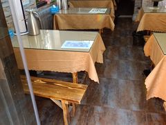 -海帮主·蒸汽海鲜青岛菜(栈桥火车站店)