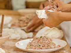 -晓友烧麦(光华村店)