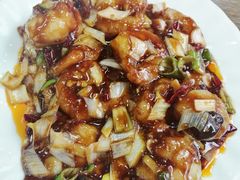 -林之六八·6886大连老菜馆