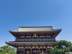 -浅草寺