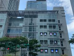 -诚品(信义店)