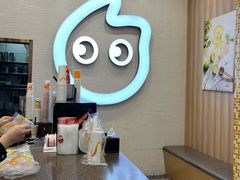 -CoCo都可(包河万达店)