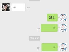 -新盈光·云会所(百丈东路店)