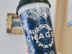 -霸王茶姬(南强街店)