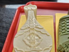 -萬春金福下午茶(故宫店)