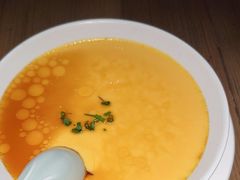 -北方家宴(番禺永旺店)