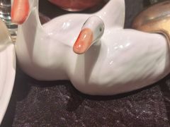 -太守宴·蘭院(天塔店)