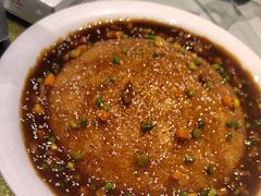 -品大三·南京菜(大行宫店)