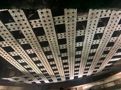 -816工程景区