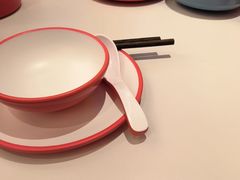 -偏爱炒鸡(老县衙店)