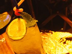 -胡桃里乐队酒馆(鎏嘉码头店)