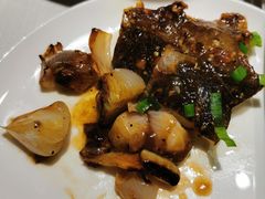 -茶啊冲电影主题文化餐厅(TOUCH12街店)