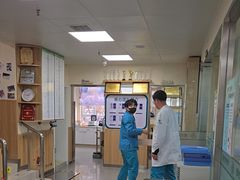 -瑞派宠物医院·24h·骨外科·皮肤科·全科宠物医疗转诊中心(沈阳浑南院)