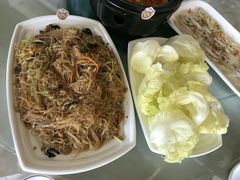 -外沙疍家棚酒楼