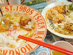 -肥韬茶餐厅(海上世界店)