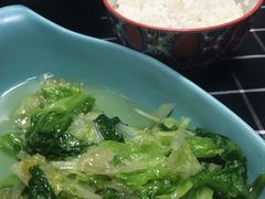 -心邸·庆宴(雅宝城店)