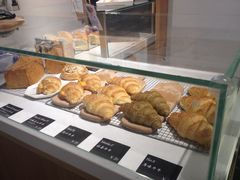 -流酥可心·牛乳蛋糕商店(禾祥西路店)