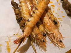 -管氏翅吧(广渠门店)