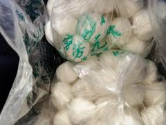 -壹条龙饭庄台基厂店