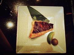 -三井日式料理(农安街店)