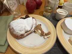 -二楼咖啡厅·厦门源昌凯宾斯基大酒店(湖滨中路店)