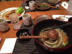 iphone_upload_pic-田野日本料理(仙霞路店)
