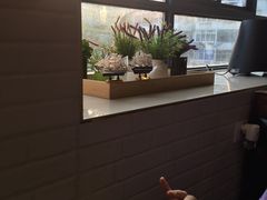 -王红军龙虾(新民路店)