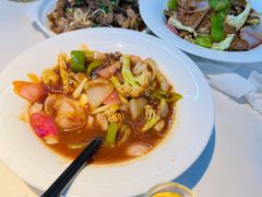 -园里前·10年私厨·福建菜(台江万达鳌峰洲店)