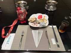 -太湖饭店玉兰厅(自助餐厅)