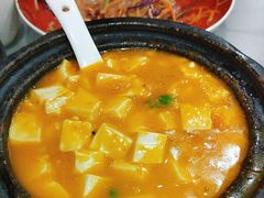 -苏城小院·园林精致苏州菜(斜塘老街店)