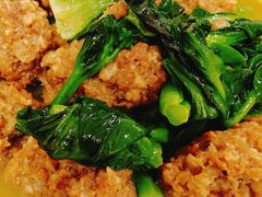 -沪依小酒馆心意菜