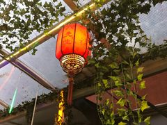 -八先生涮肉房(三里河店)