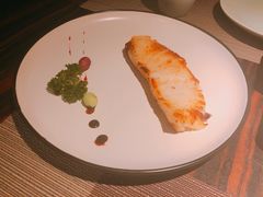-山葵家·创意料理(万象汇店)