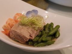 -天福苑(崇宁路店)