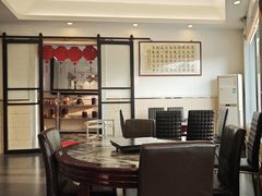 -深德天麻鱼头(沙溪总店)