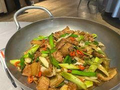 -徐记海鲜(汉城湖|太奥店)