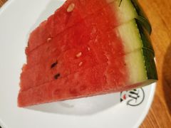 -老板恋上鱼(高新万达店)