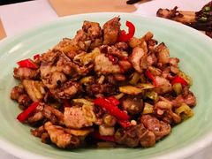 -时间仓(月湖公园店)