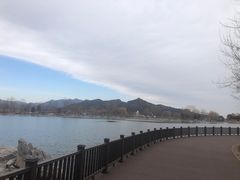 -北京宽沟会议中心